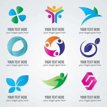 Logo Designing